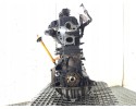 VW 1 9 105KM BKC 03 10 GOLF V ENGINE Quality of parts according to GVO O original with manufacturer s logo OE