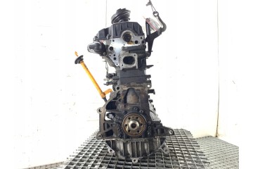 VW 1 9 105KM BKC 03 10 GOLF V ENGINE Quality of parts according to GVO O original with manufacturer s logo OE