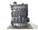 VW 1 9 105KM BKC 03 10 GOLF V ENGINE Part manufacturer OEM
