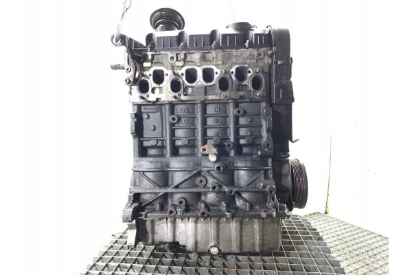 VW 1 9 105KM BKC 03 10 GOLF V ENGINE Part manufacturer OEM