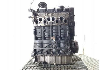 VW 1 9 105KM BKC 03 10 GOLF V ENGINE Part manufacturer OEM