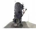 VW 1 9 105KM BKC 03 10 GOLF V ENGINE Car type passenger cars
