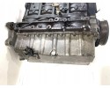 VW 1 9 105KM BKC 03 10 GOLF V ENGINE Engine type diesel
