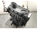 VW 1 9 105KM BKC 03 10 GOLF V ENGINE Product weight with unit packaging 100 kg