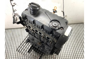 VW 1 9 105KM BKC 03 10 GOLF V ENGINE Product weight with unit packaging 100 kg