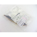 A2760521916 KIT DISTRIBUCION MERCEDES-BENZ CLASE C (BM 204) COUPE A2760521916 KIT DISTRIBUCION MERCEDES-BENZ CLASE C (BM 204) COUPE