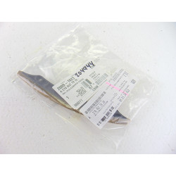 A2760521916 KIT DISTRIBUCION MERCEDES-BENZ CLASE C (BM 204) COUPE