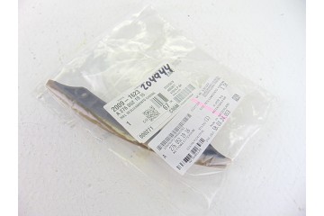 A2760521916   KIT DISTRIBUCION MERCEDES-BENZ CLASE C (BM 204) COUPE C 350 CGI BlueEfficiency (204.357) A2760521916 204944 MERCED