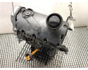 VW 1 9 105KM BKC 03 10 GOLF V ENGINE Catalog number of the part LORK 587 17484 BKC