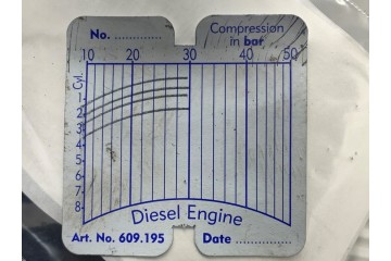 VW 1 9 105KM BKC 03 10 GOLF V ENGINE Catalog number of substitutes BKC