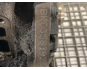 VW 1 9 105KM BKC 03 10 GOLF V ENGINE Catalog number of the original BKC