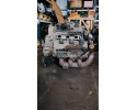 ENGINE 3 5 V6 CHRYSLER PACIFICA 2006 04792660AB