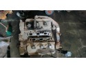 ENGINE 3 5 V6 CHRYSLER PACIFICA 2006 04792660AB Catalog number of the part 04792660AB