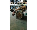 ENGINE 3 5 V6 CHRYSLER PACIFICA 2006 04792660AB Part manufacturer Chrysler OE