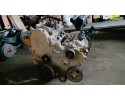ENGINE 3 5 V6 CHRYSLER PACIFICA 2006 04792660AB Car type passenger cars