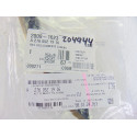 A2760521916 KIT DISTRIBUCION MERCEDES-BENZ CLASE C (BM 204) COUPE A2760521916 KIT DISTRIBUCION MERCEDES-BENZ CLASE C (BM 204) COUPE