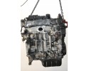 C4 II CACTUS C ELYSEE C3 207 2008 308 1 6HDI ENGINE 9H06 9HN 9H06 9HP 9HF