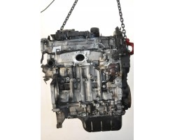 C4 II CACTUS C ELYSEE C3 207 2008 308 1 6HDI ENGINE 9H06 9HN 9H06 9HP 9HF