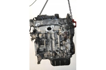 C4 II CACTUS C ELYSEE C3 207 2008 308 1 6HDI ENGINE 9H06 9HN 9H06 9HP 9HF