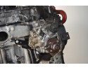 C4 II CACTUS C ELYSEE C3 207 2008 308 1 6HDI ENGINE 9H06 9HN 9H06 9HP 9HF Part manufacturer Peugeot OE