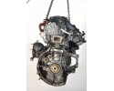 C4 II CACTUS C ELYSEE C3 207 2008 308 1 6HDI ENGINE 9H06 9HN 9H06 9HP 9HF Catalog number of the part 9H06 9HP 9HN 9H07 9HM 9HF 9