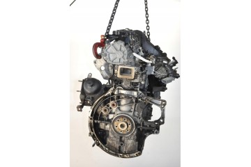 C4 II CACTUS C ELYSEE C3 207 2008 308 1 6HDI ENGINE 9H06 9HN 9H06 9HP 9HF Catalog number of the part 9H06 9HP 9HN 9H07 9HM 9HF 9