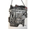 C4 II CACTUS C ELYSEE C3 207 2008 308 1 6HDI ENGINE 9H06 9HN 9H06 9HP 9HF Quality of parts according to GVO O original with manu