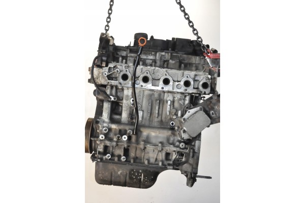 C4 II CACTUS C ELYSEE C3 207 2008 308 1 6HDI ENGINE 9H06 9HN 9H06 9HP 9HF Quality of parts according to GVO O original with manu