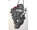 C4 II CACTUS C ELYSEE C3 207 2008 308 1 6HDI ENGINE 9H06 9HN 9H06 9HP 9HF Car type passenger cars