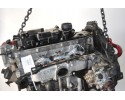 C4 II CACTUS C ELYSEE C3 207 2008 308 1 6HDI ENGINE 9H06 9HN 9H06 9HP 9HF Engine type diesel