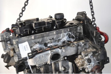 C4 II CACTUS C ELYSEE C3 207 2008 308 1 6HDI ENGINE 9H06 9HN 9H06 9HP 9HF Engine type diesel
