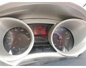 Motor Diésel 1.6 HDI 9H06 9HP 9HN para Peugeot y Citroën
