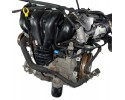 Engine Mazda 6 GG GY 1 8 2 0 16V LF22 LF25 L813 L8 COMPLETE COMPRESSION