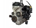 Engine Mazda 6 GG GY 1 8 2 0 16V LF22 LF25 L813 L8 COMPLETE COMPRESSION Part manufacturer Mazda OE