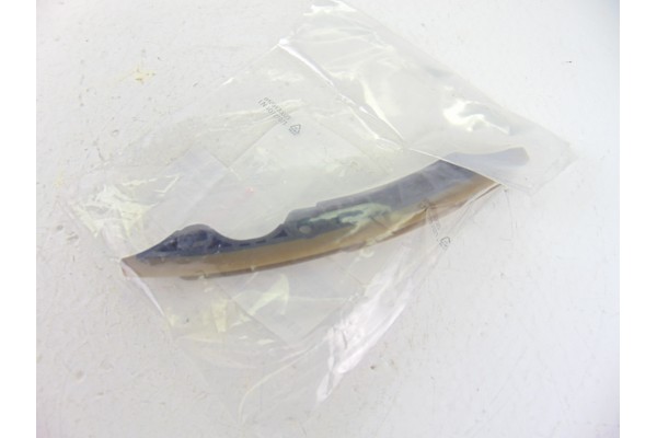 A2760521916 KIT DISTRIBUCION MERCEDES-BENZ CLASE C (BM 204) COUPE