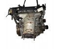 Engine Mazda 6 GG GY 1 8 2 0 16V LF22 LF25 L813 L8 COMPLETE COMPRESSION Catalog number of the part LF22 L8258505 LF25 L813