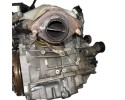 Engine Mazda 6 GG GY 1 8 2 0 16V LF22 LF25 L813 L8 COMPLETE COMPRESSION Catalog number of substitutes LF22 L8258505 LF25 L813 1 