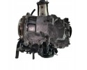 Engine Mazda 6 GG GY 1 8 2 0 16V LF22 LF25 L813 L8 COMPLETE COMPRESSION Engine type gasoline powered