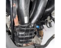 Motor Mazda 6 GG GY 1.8 2.0 16V LF22 LF25 L813 L8 Compresión Completa