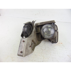 4B0941705 FARO ANTINIEBLA IZQUIERDO AUDI A6 BERLINA (4B2)