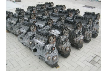 ENGINE 1 6 8V JTD Multijet FIAT SCUDO EURO 5 11 16 Catalog number of the part 1 6 8V JTD