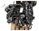AUDI Q7 4L ENGINE COMPLETE BUG 3 0 TDI 238000KM