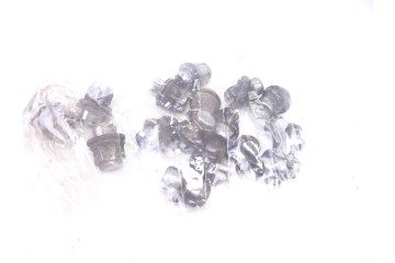  NO IDENTIFICADO TOYOTA COROLLA (E12) 2.0 D-4D Sol Berlina 2004 208425 TOYOTA - 1