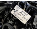 AUDI Q7 4L ENGINE COMPLETE BUG 3 0 TDI 238000KM Catalog number of the part BUG 3 0 TDI