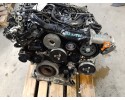 AUDI Q7 4L ENGINE COMPLETE BUG 3 0 TDI 238000KM Part manufacturer Audi OE