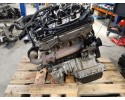 AUDI Q7 4L ENGINE COMPLETE BUG 3 0 TDI 238000KM Engine type diesel
