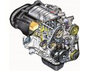 ENGINE 1 6 HDI CITROEN BERLINGO PEUGEOT PARTNER Catalog number of the part 1 6 HDI