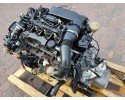 ENGINE 1 6 HDI CITROEN BERLINGO PEUGEOT PARTNER Part manufacturer no brand