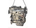 VOLVO S60 II V60 V40 FOCUS MK3 C MAX 1 6D2 TDCI ENGINE T1DA T1DB D4162T