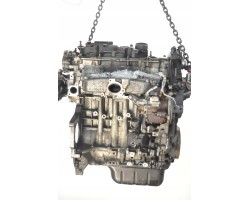 VOLVO S60 II V60 V40 FOCUS MK3 C MAX 1 6D2 TDCI ENGINE T1DA T1DB D4162T